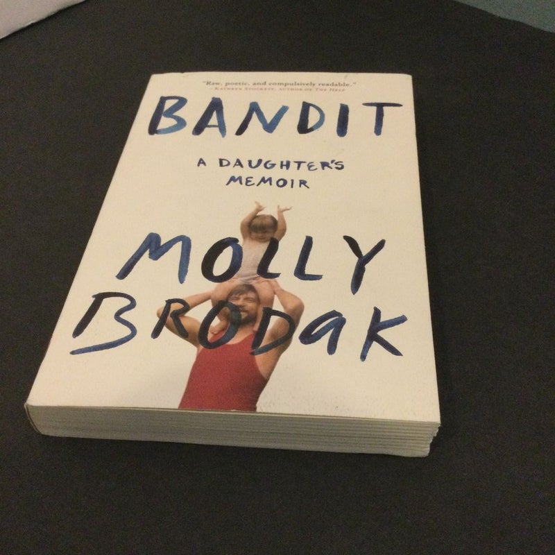 Bandit