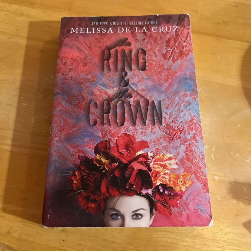 The Ring and the Crown