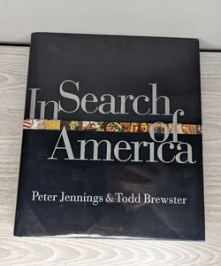 In Search of America