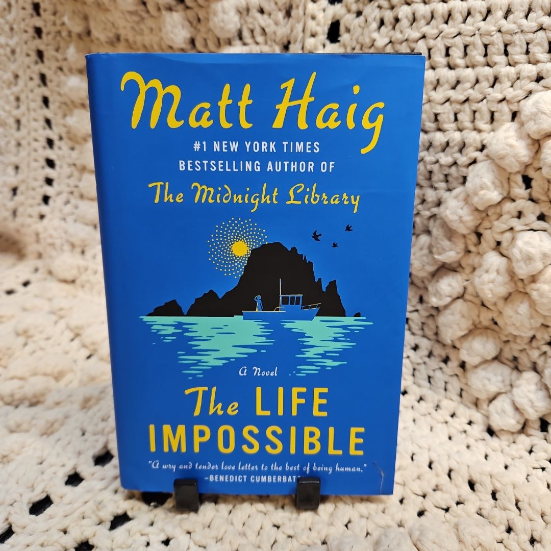 Sale image for 3cc394bc-9313-4846-929c-096ae20cac3b-InRus9spKUcgZxoOCJwk417oWFN2