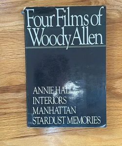 Four Films