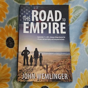 The Road to Empire