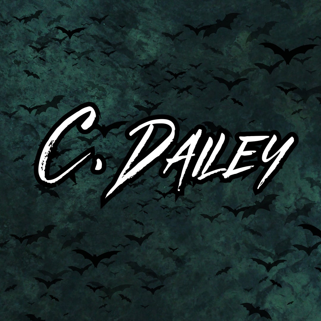 Courtney Dailey