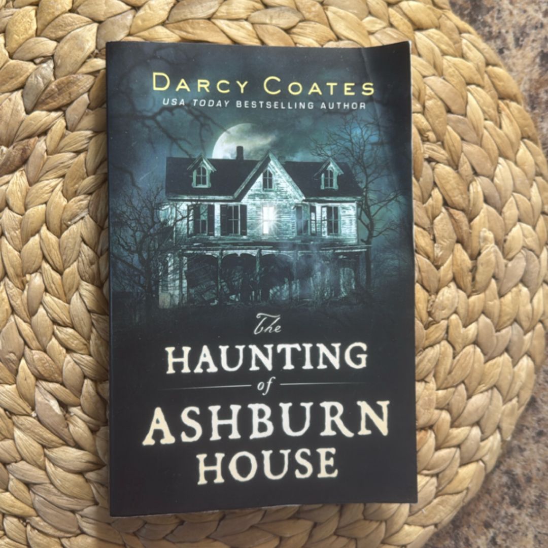 Sale image for d18d1835-43a5-43ce-bfd0-63144d581ea0-AhFxDBNTfoaAfKfNkH4H8sWhLyk2