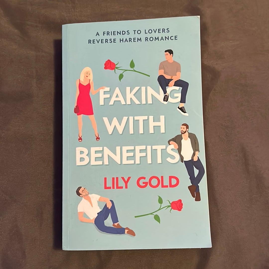 Faking with Benefits