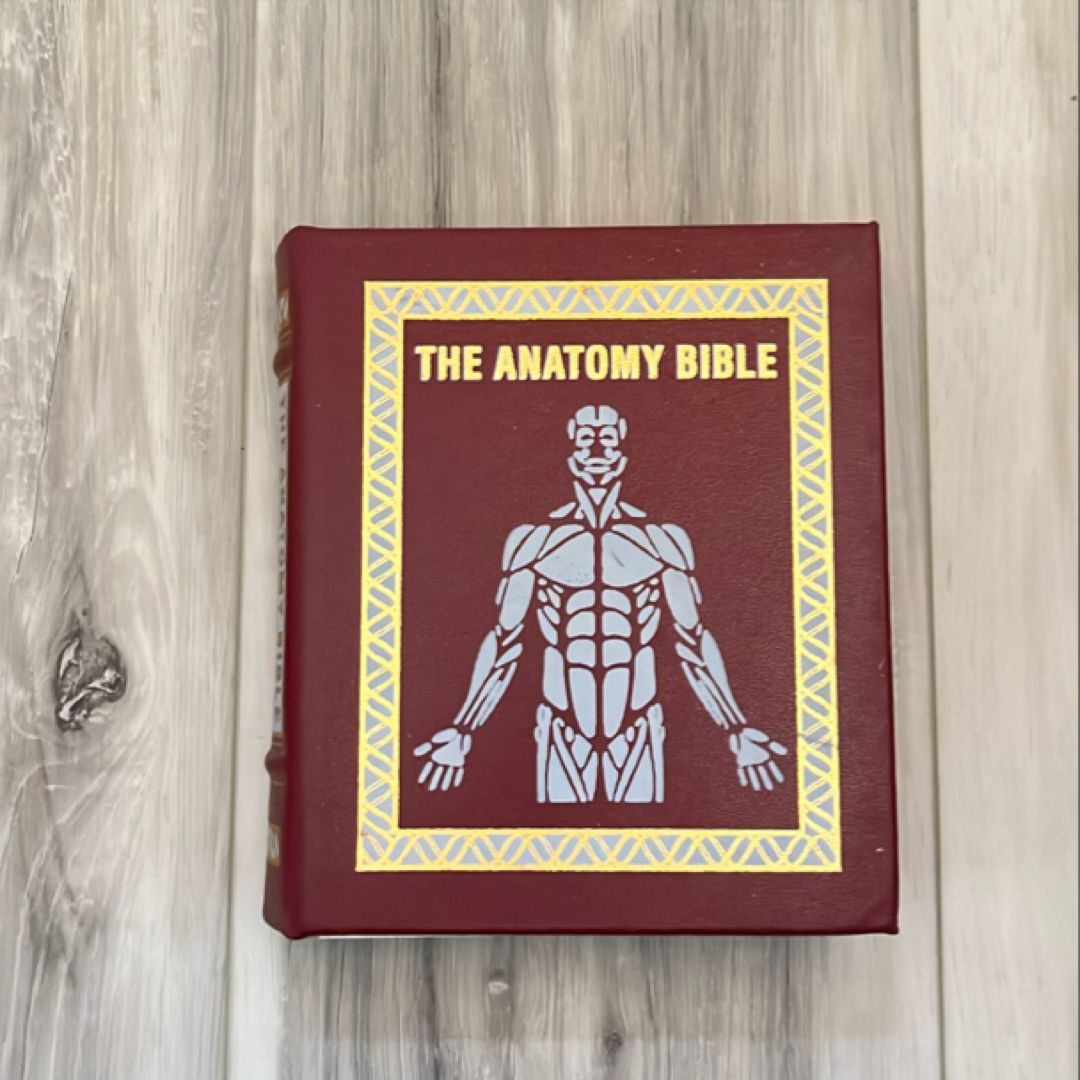 The Colossal Book of Incredible Facts for Curious Minds