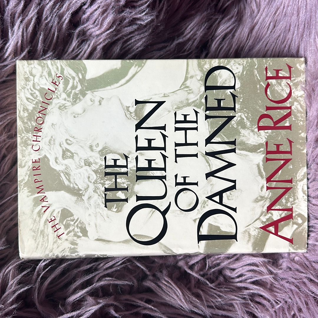 Sale image for ea0a9655-0323-4f0b-9f31-4789c1a82d0e-G8OsRh9XAYQLfUrNPVisnzEpzKn1