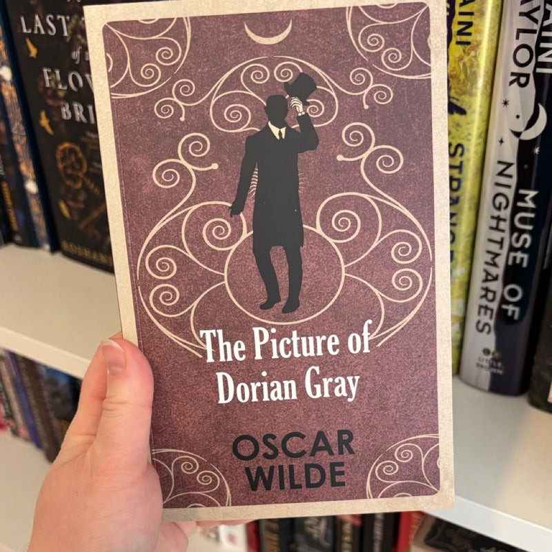 Collected Works of Oscar Wilde Box Set