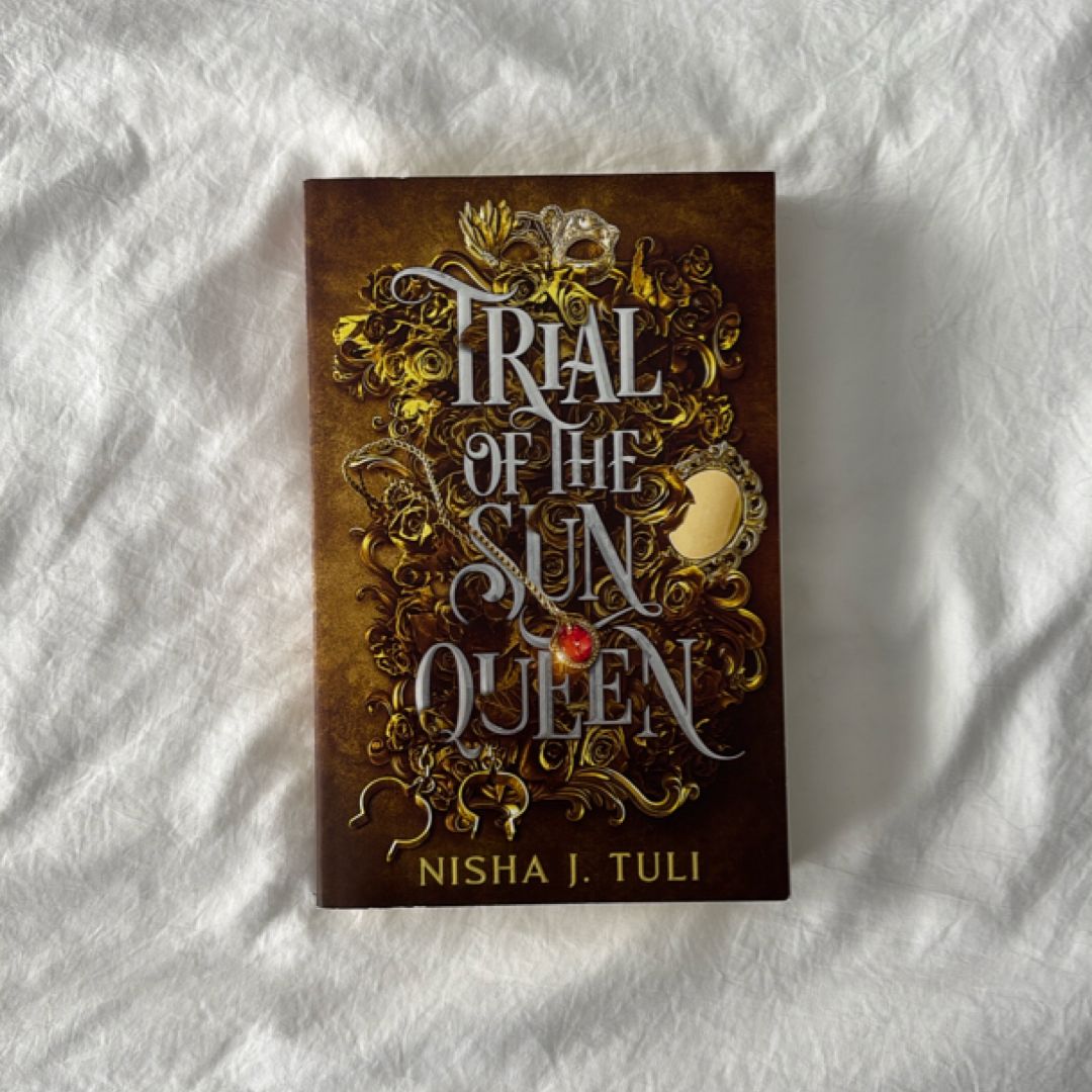 Sale image for 503a2c51-0cd9-4fff-9174-2d94b65d0af4-PLcwV9JgXebElO1GqRhB1rPLo0K2