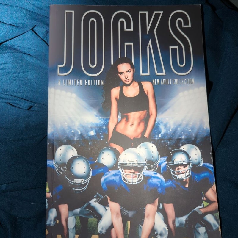 Jocks