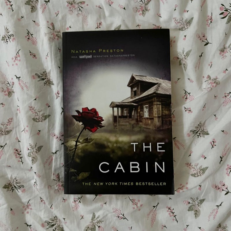 The Cabin