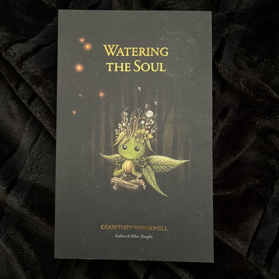 Sale image for 33dba377-a7b3-4bdf-a2ee-e52508d1c661-fYMxroHD2jec1J8CIO3Z9OL1AFJ3