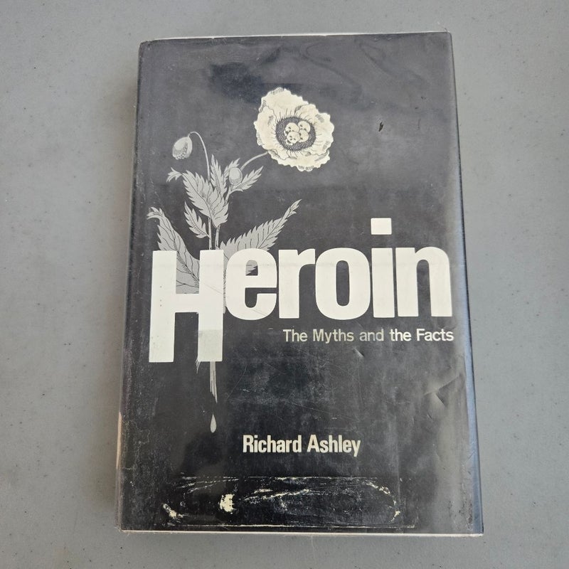 Heroin