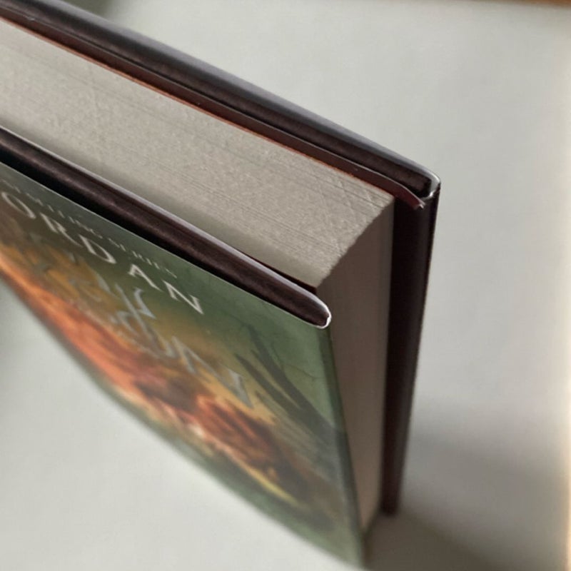Percy Jackson and the Olympians, Book Two the Sea of Monsters (Percy Jackson and the Olympians, Book Two)