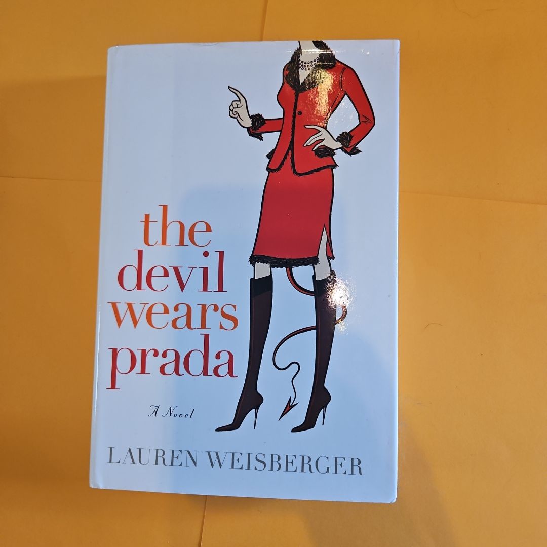 Sale image for c5538c07-088e-4ddc-84a6-e10ccd990cf3-lsAoaw6Xe5O9y7WF22BcK0k02GM2