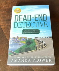 Dead-End Detective