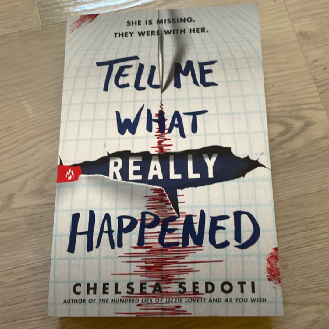 Sale image for 1790f28f-e0bf-4b3d-8310-0bcae1792bb5-nK44maRtEhVYoa4WM38qKxWBLSX2