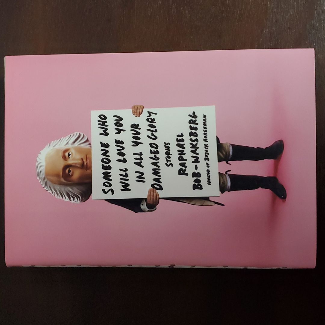 Sale image for 2ec596df-3750-4d54-b148-4684ebdde33d-cSmkzlJJsvY6Fu2dnO9QvpEAhLz1