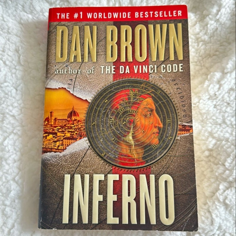 Inferno