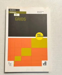Grids 