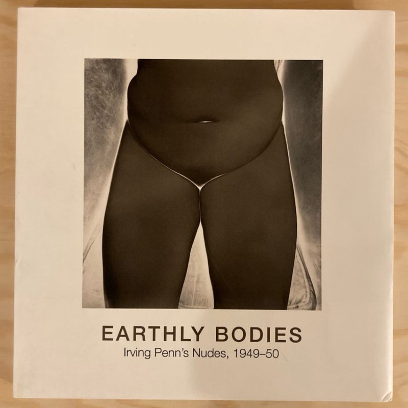 Earthly Bodies