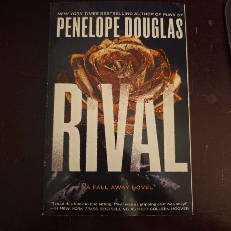 Rival