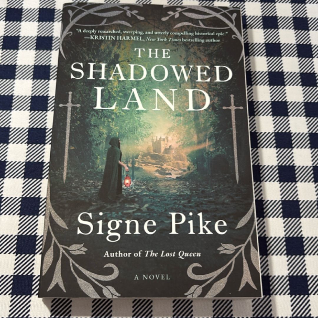 Sale image for 6922e1e4-fc7b-4d70-bac0-569157d6b9ef-L7z4iGnT5sQ2ok8IWwTR3qWqOIH2