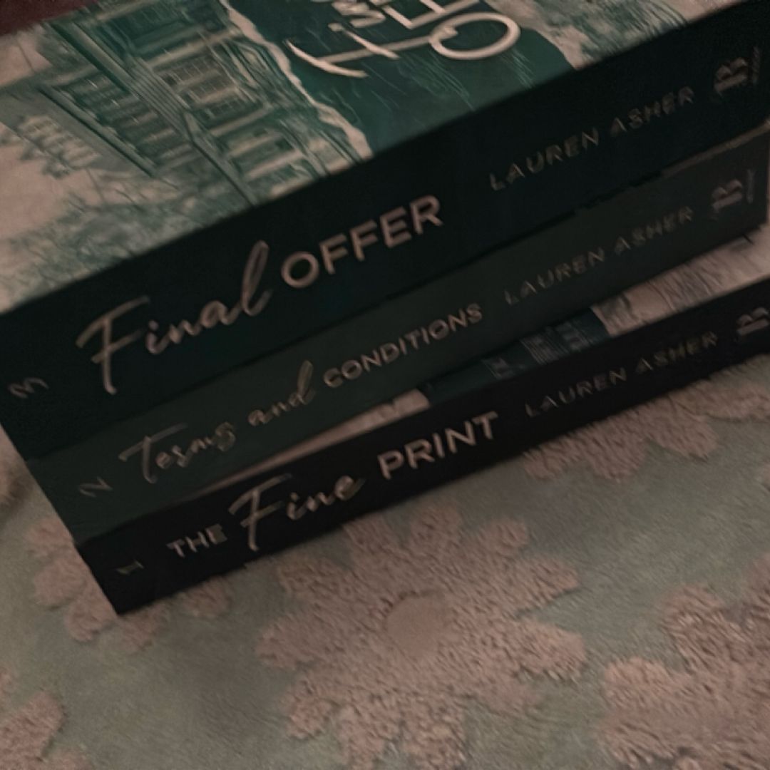 Sale image for 2ab56ad5-1a73-4c60-86fd-637c60051d67-YLR97NxheiPpFkyrcaOmI2iepdx2