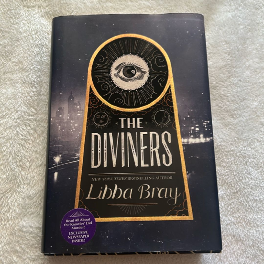 Sale image for fa81aba5-8e47-4ffc-8acc-37c66faa55b5-9d0jkdyDWfPre2hFfDsd4YODS2l1