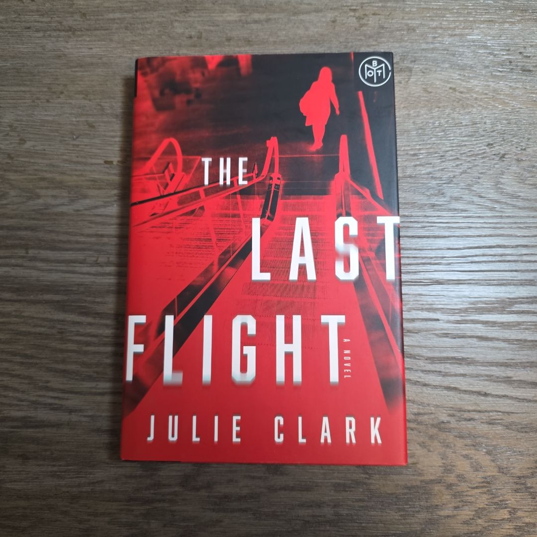 Sale image for 0ed89489-a22b-47cc-a010-6303a468ca7b-SBNhPSPQxseuEflEzo0cjLuAhLT2