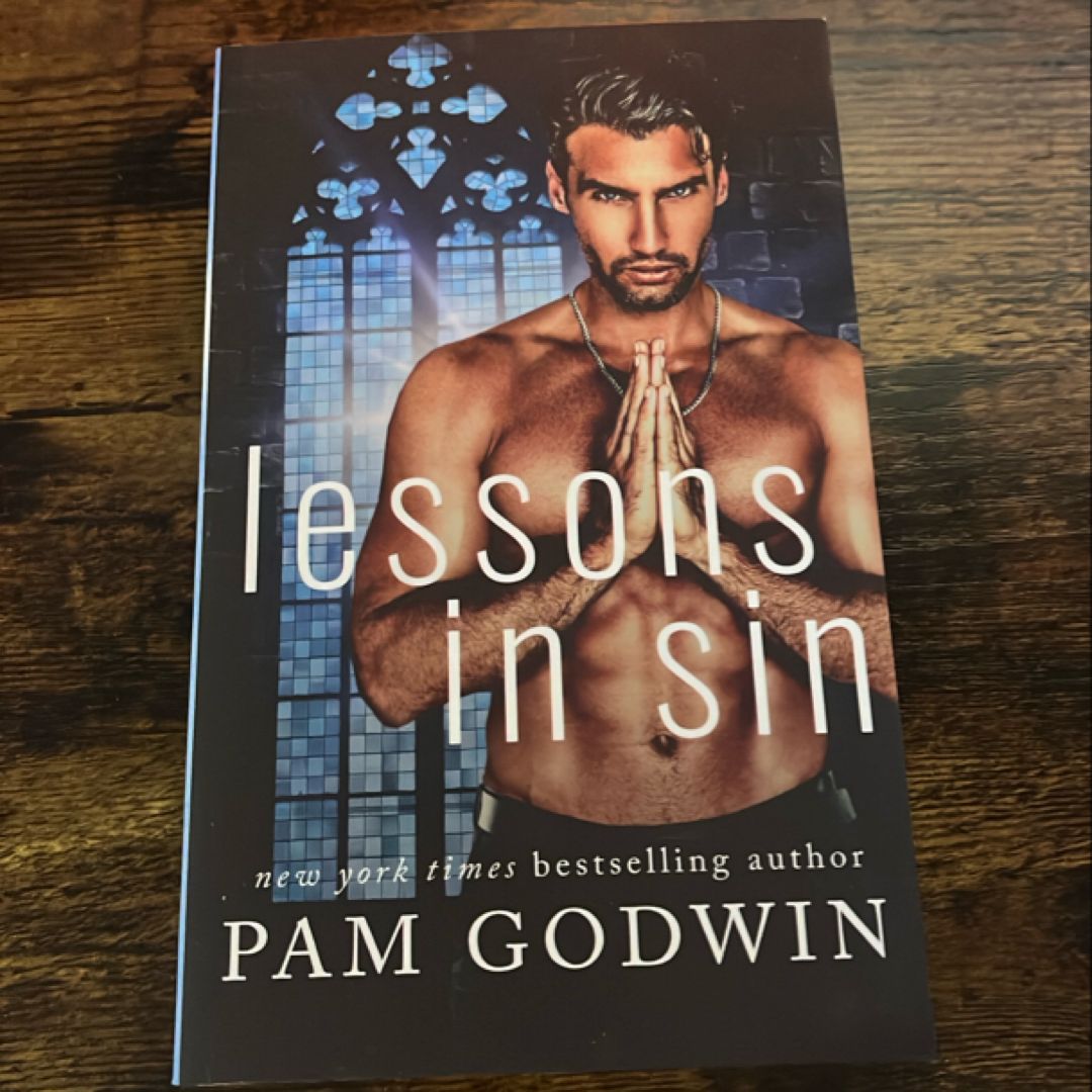 Sale image for fb8d3565-ea76-4636-beeb-3e55d8df5b2c-L9KyTQLu4ma4ozyHgwpegRujGDk1