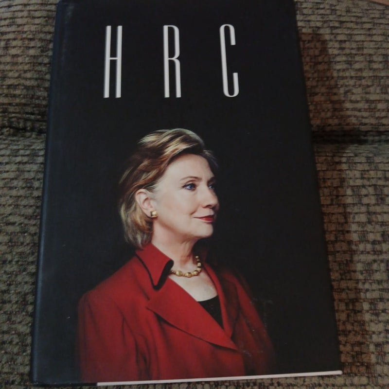 HRC