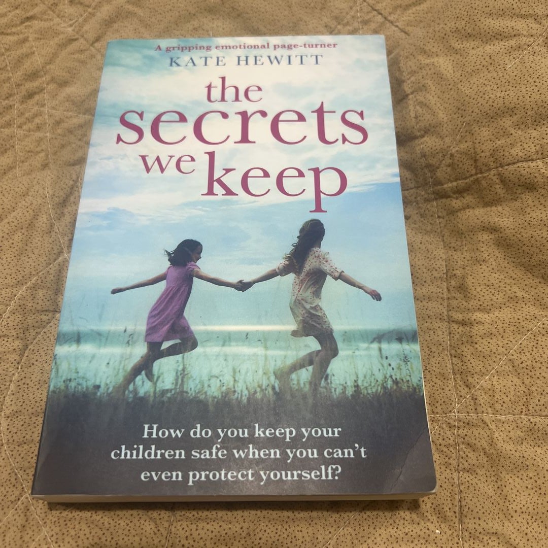 Sale image for 13a0698a-39c4-4ef4-a37d-663e6aedfc60-P52Kq2ma96SEksbxKYYiVDNhYrB2