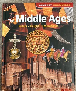 Compact Knowledge The Middle Ages  