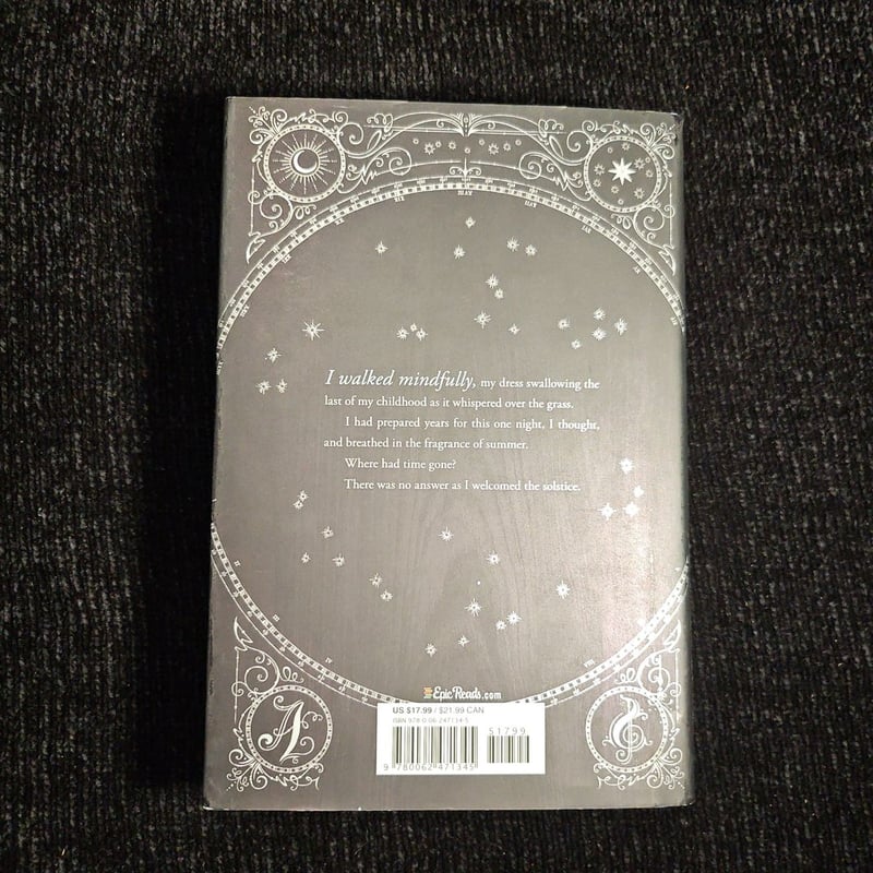 The Queen's Rising by Rebecca Ross, Hardcover | Pangobooks