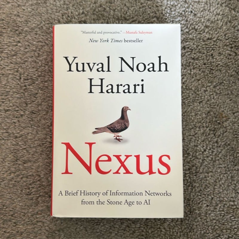 Nexus