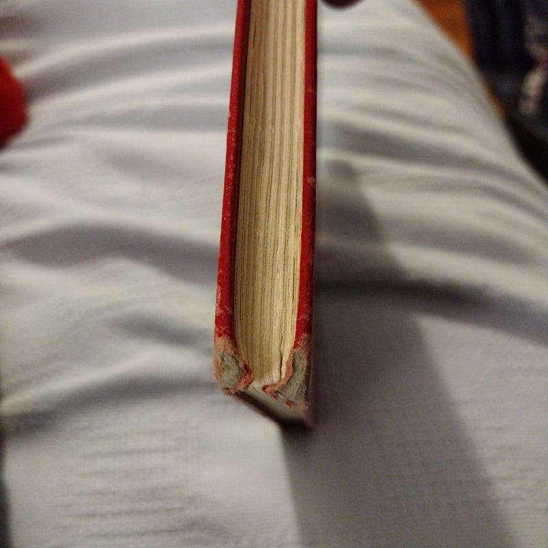 1001 Riddles for Children 