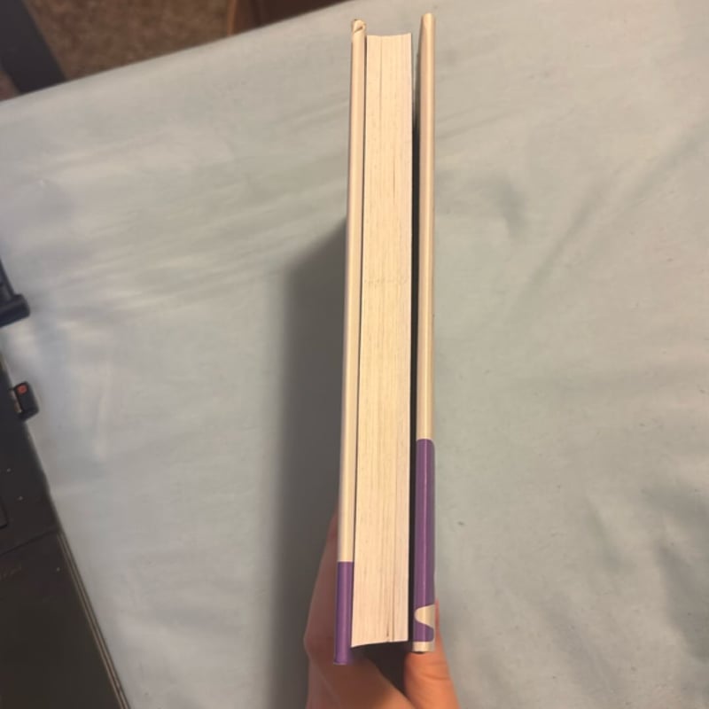 Jack and Louise - Act 2