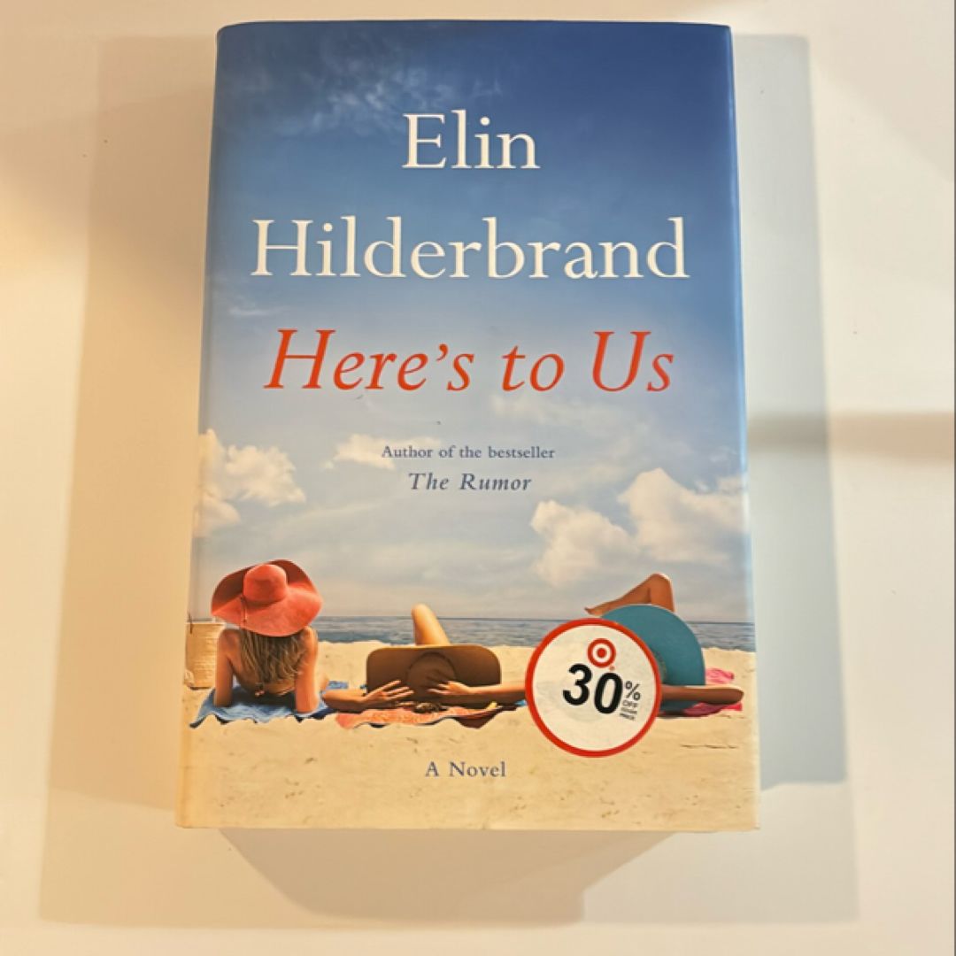 Sale image for 78464c43-0842-44f9-8b50-74ba203260c9-Um5BlpmXxNQhcTDmmSQsRz5rO7l1