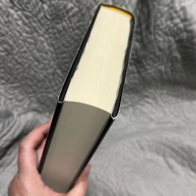 The Book of Life