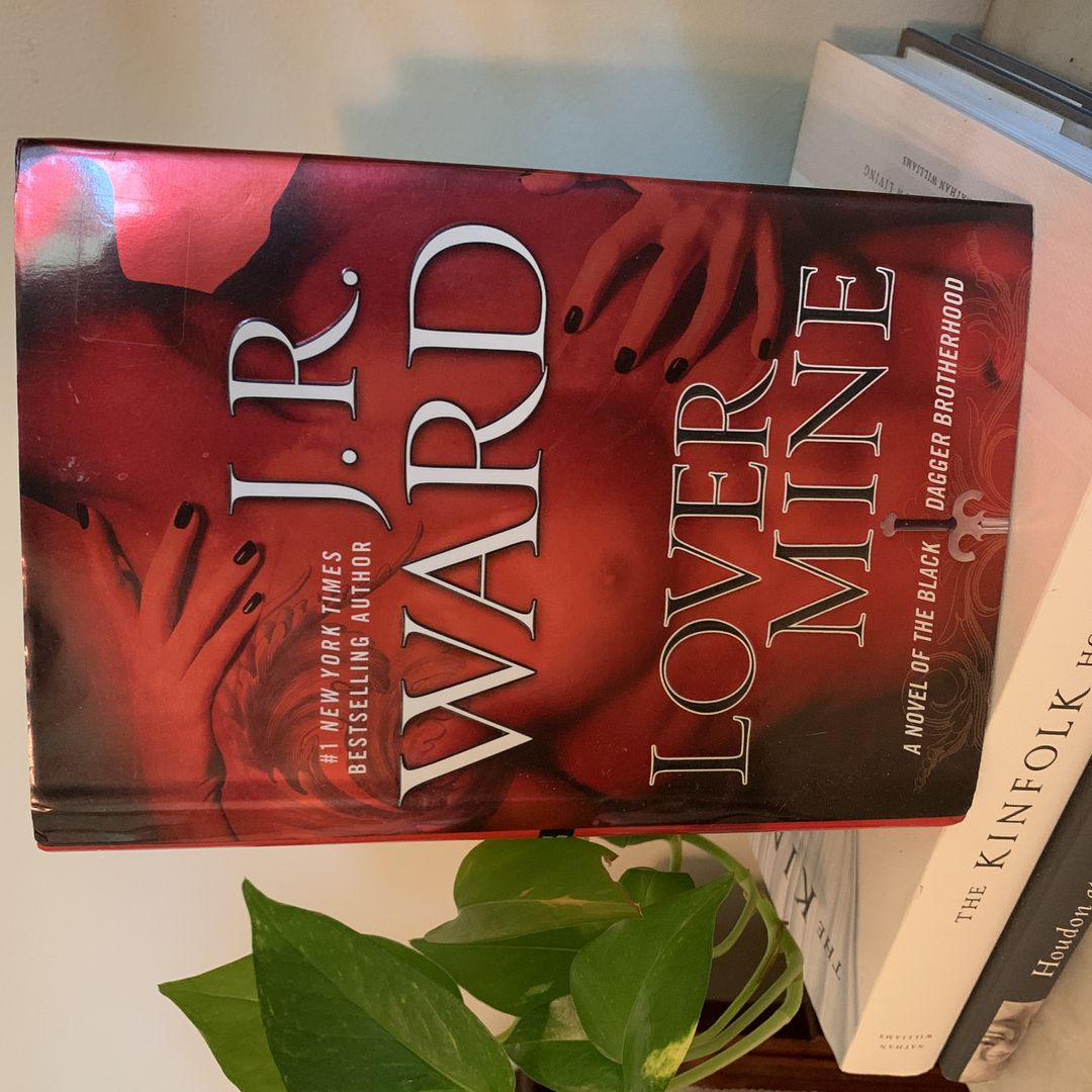 Sale image for 4acc1a05-e7a5-40a3-9ea4-b36d7ffed7f0-Hd8k0l6s2XQtfEgBjPuZZC9Ra412