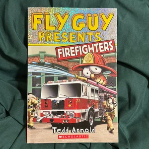 Firefighters