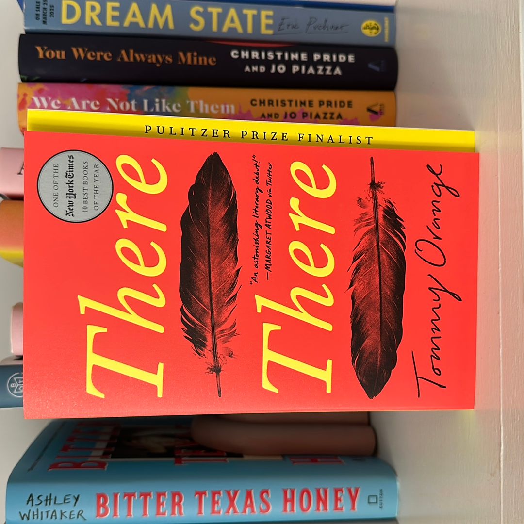 Sale image for e3b4e128-d91b-413d-8387-fbf99e9c9839-1vNfZ1604JclH3cyUzQXGGAvwAv2