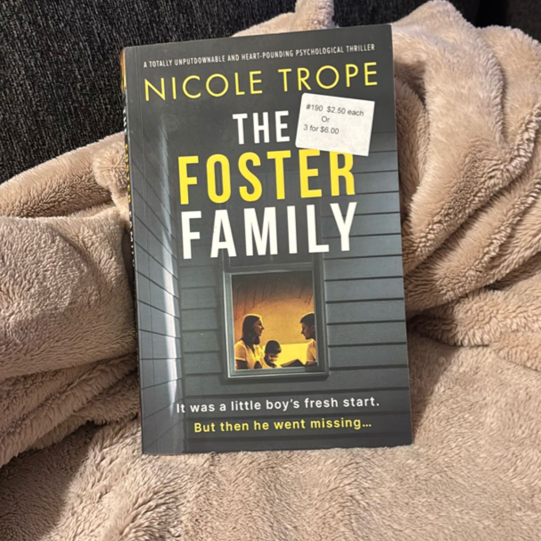 Sale image for 654f8be4-af14-4aa6-85e3-edc09253b1c1-tevwpWxkdhePexmvMjagsngcp2l1