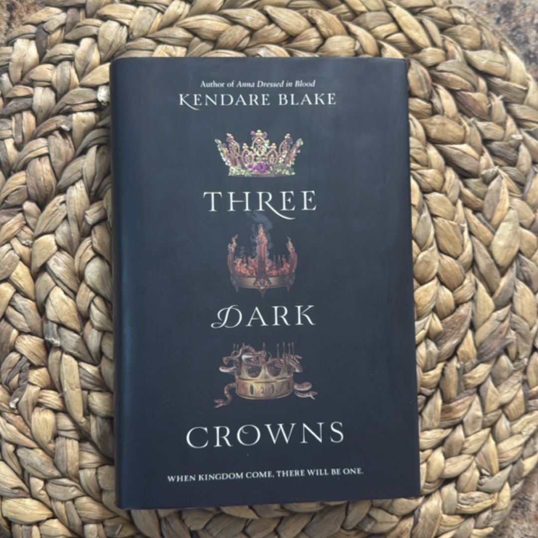 Sale image for 733cd962-0140-4759-ba9d-7afe7934389d-AhFxDBNTfoaAfKfNkH4H8sWhLyk2