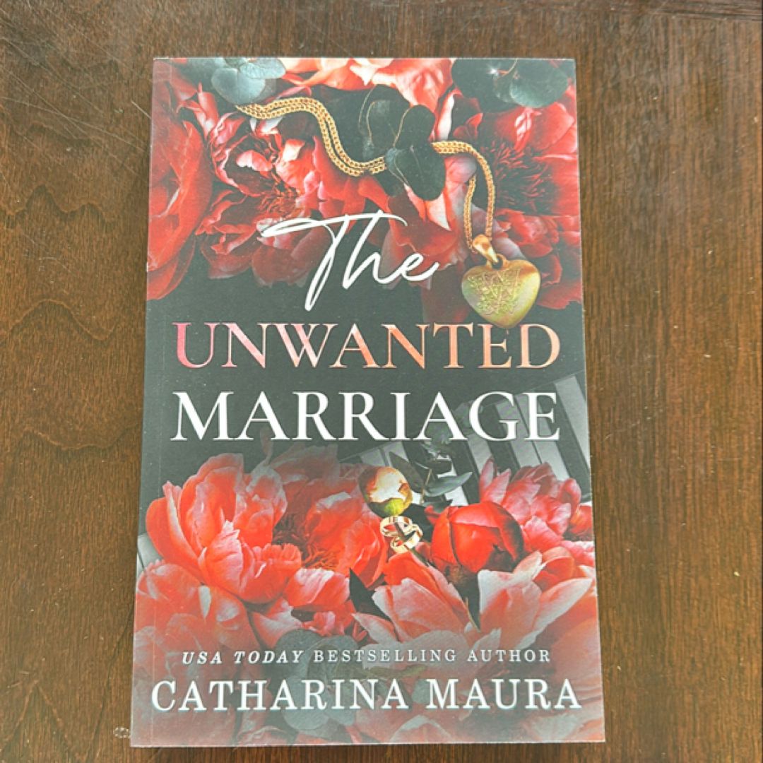 Sale image for dbe5c16a-2085-4fca-94ae-6d5b345432aa-EqOJHq0KlqRh05AfYzGsXiCIjhf2