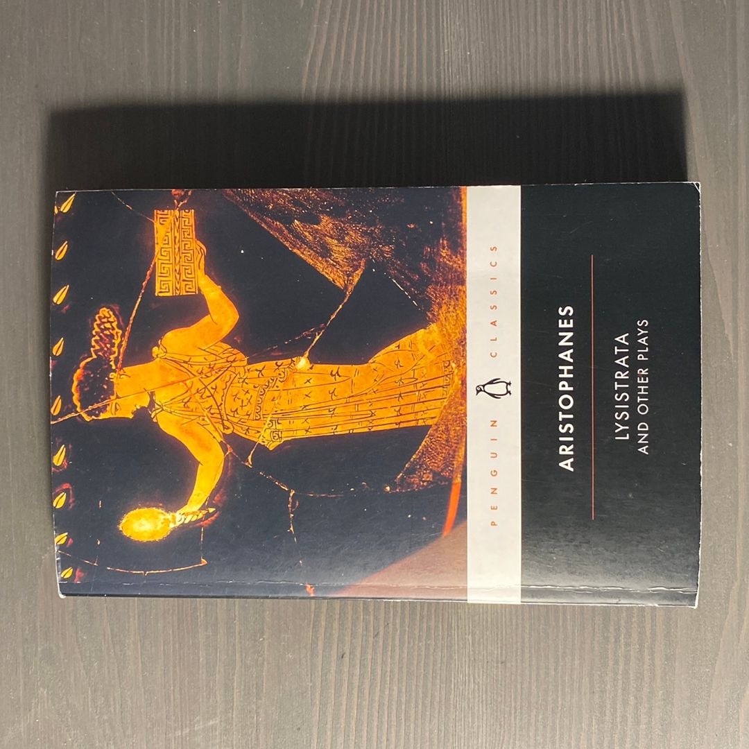 Sale image for 6bbc53c6-290e-4919-9db4-45dd261bd415-zvXzWQ6iZIPSKFBpQO1KRbTaxqT2