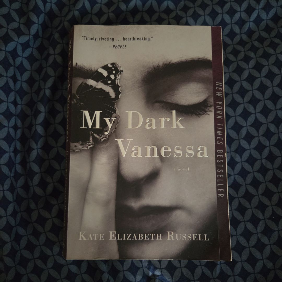 Sale image for 64cc6900-65a8-4eca-a1f4-07f8581bd58f-R6C5c79UqihpRLW4bPoIHFxHtL62