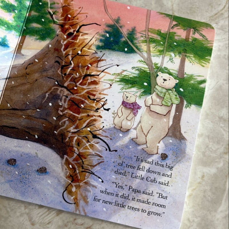 Easter bundle of 2 board books