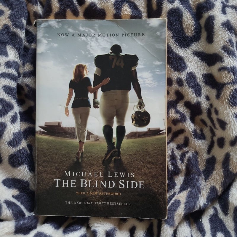 The Blind Side